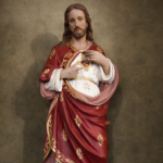 Des cours de catéchisme à la FSSPX de Clermont-Ferrand