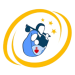 Le MCF, cercle des familles à Clermont-Ferrand