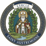 Le cercle Saint-Austremoine pour les jeunes catholiques de Clermont-Ferrand