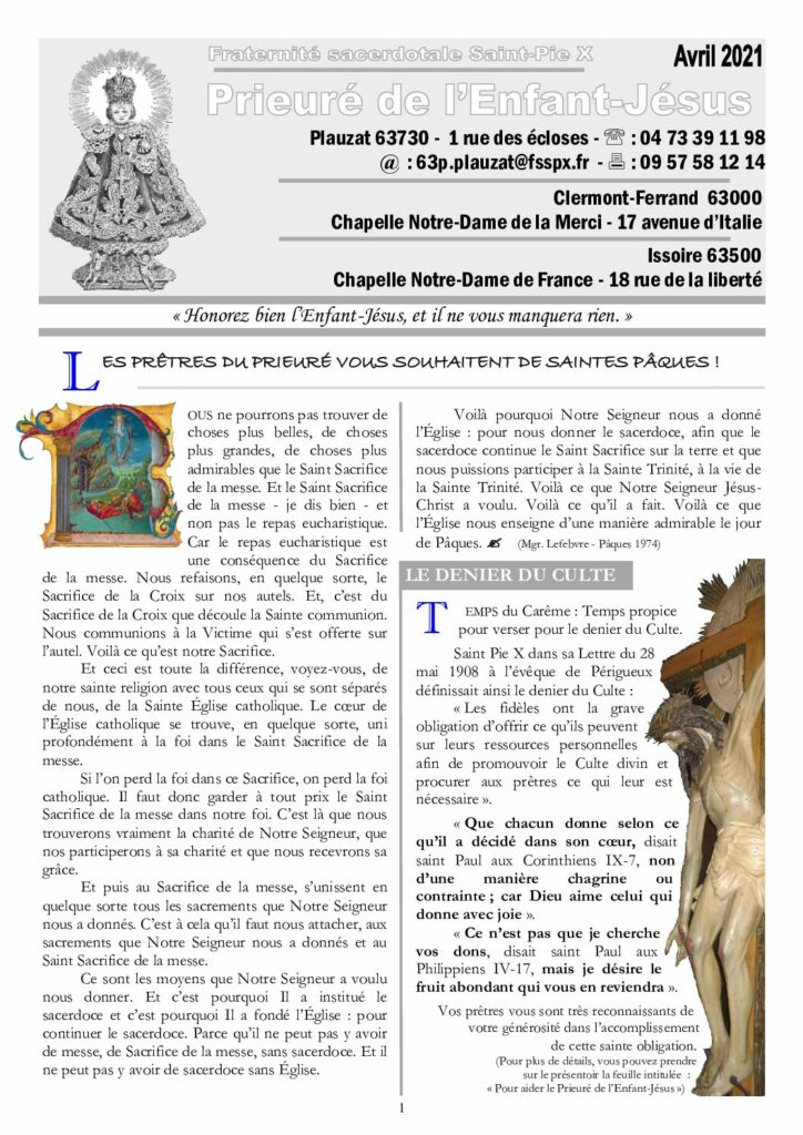 thumbnail of Avril 2021