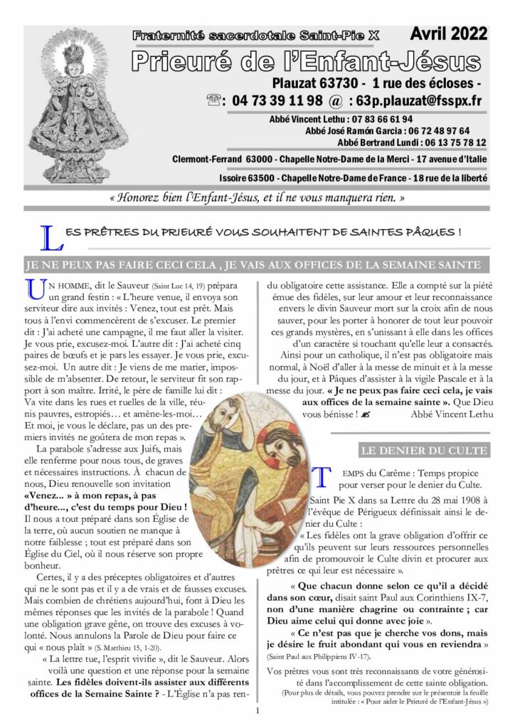 thumbnail of Avril 2022