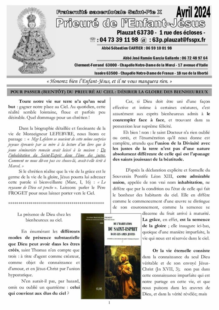 thumbnail of Avril 2024