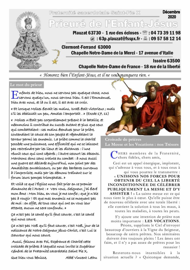 thumbnail of Décembre 2020