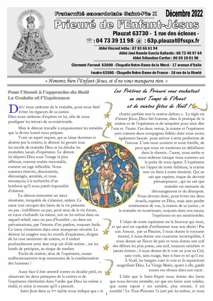 thumbnail of Décembre 2022