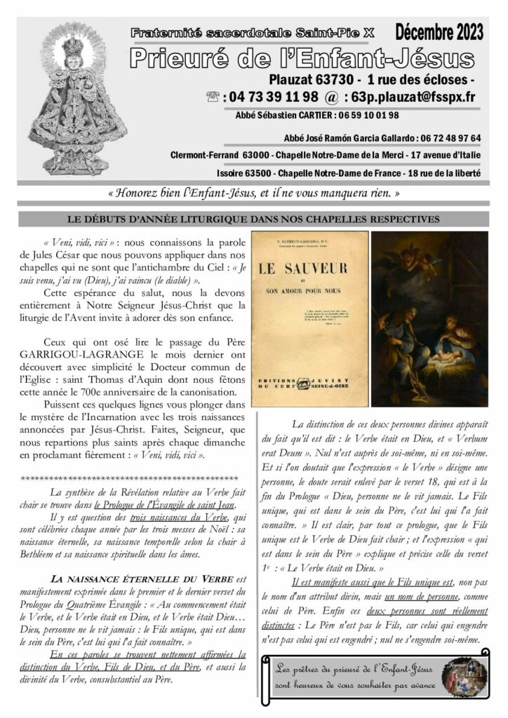 thumbnail of Décembre 2023