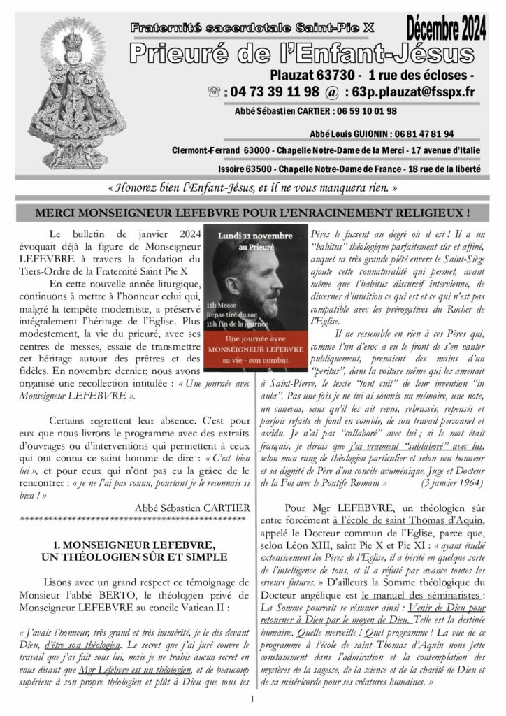 thumbnail of Décembre 2024