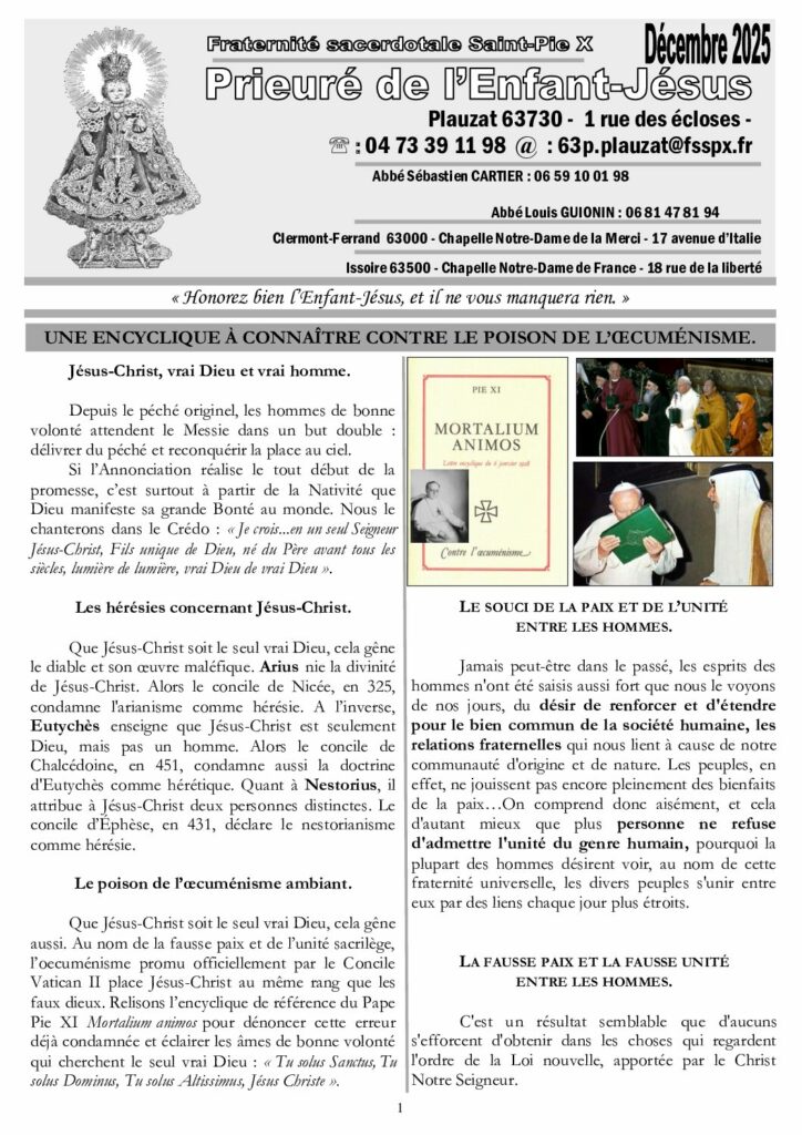 thumbnail of Décembre 2025