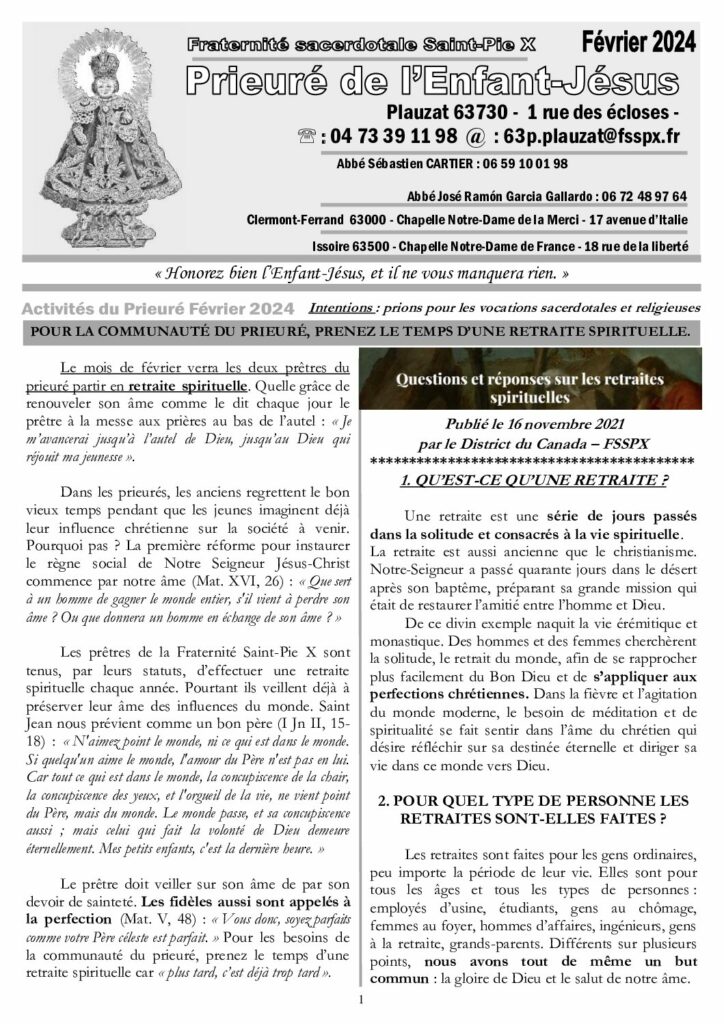 thumbnail of Février 2024