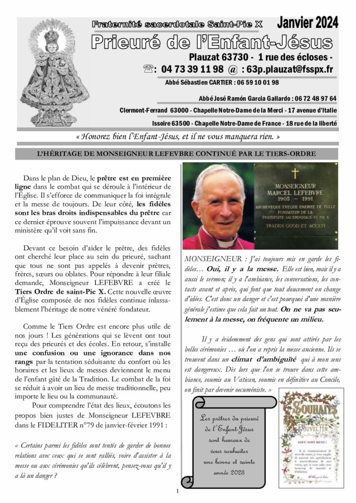 thumbnail of Janvier 2024