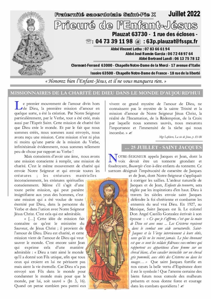 thumbnail of Juillet 2022