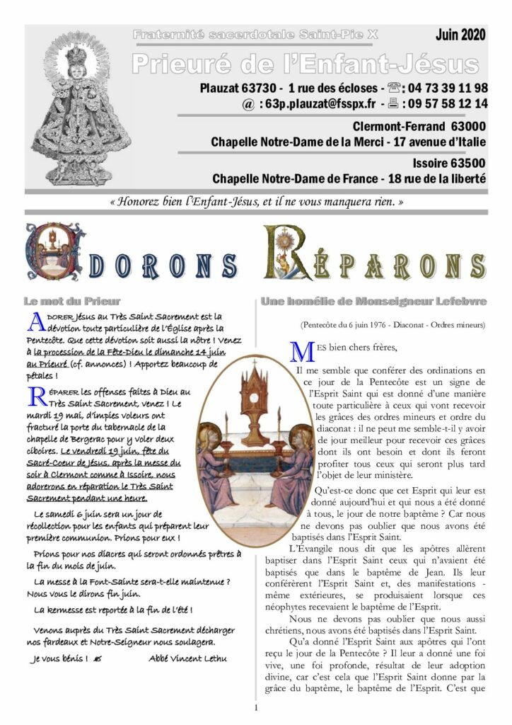 thumbnail of Juin 2020