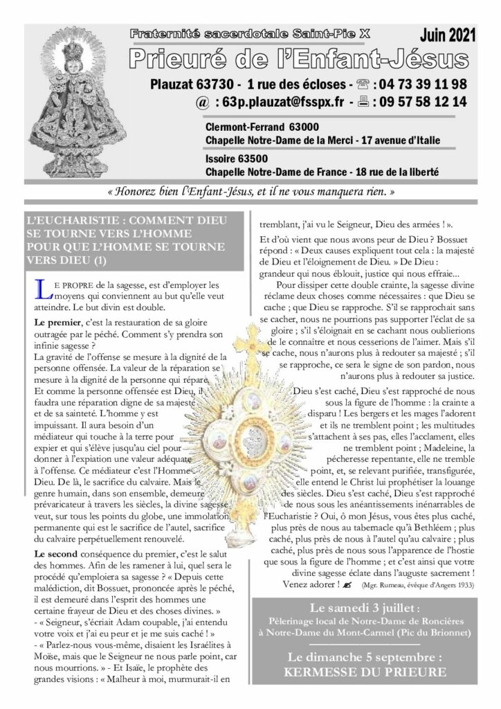 thumbnail of Juin 2021