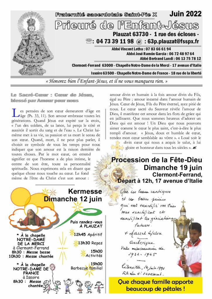 thumbnail of Juin 2022