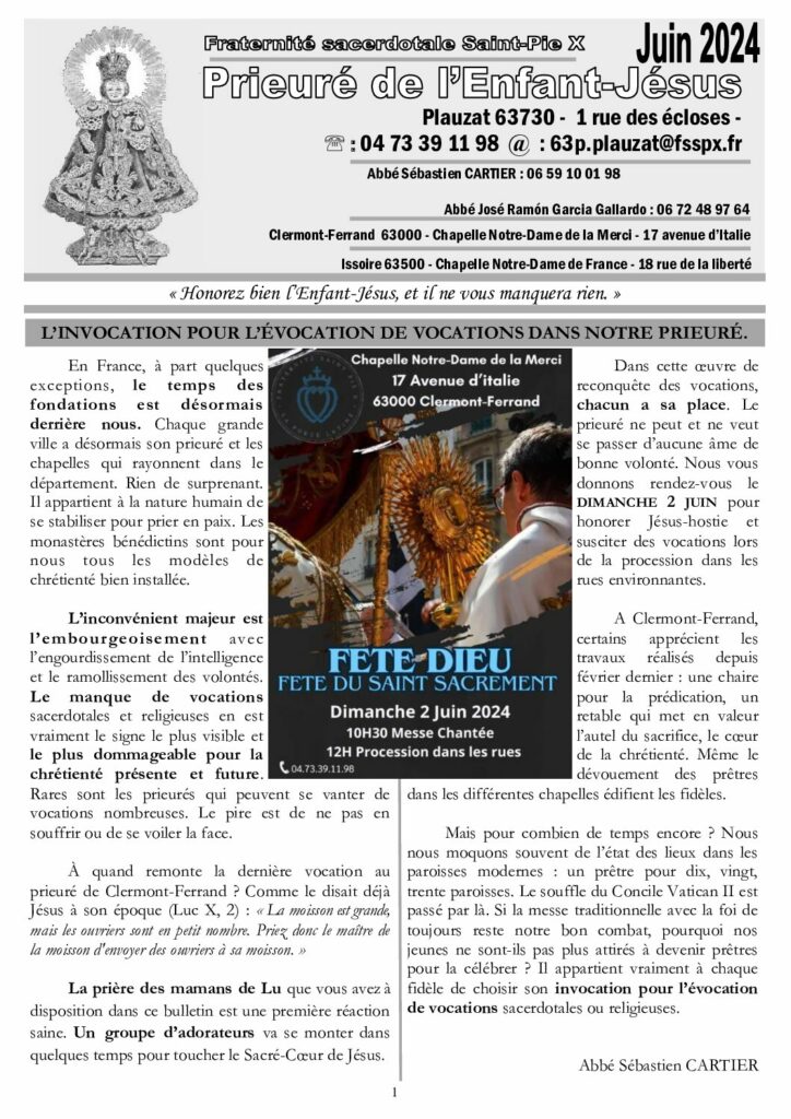 thumbnail of Juin 2024