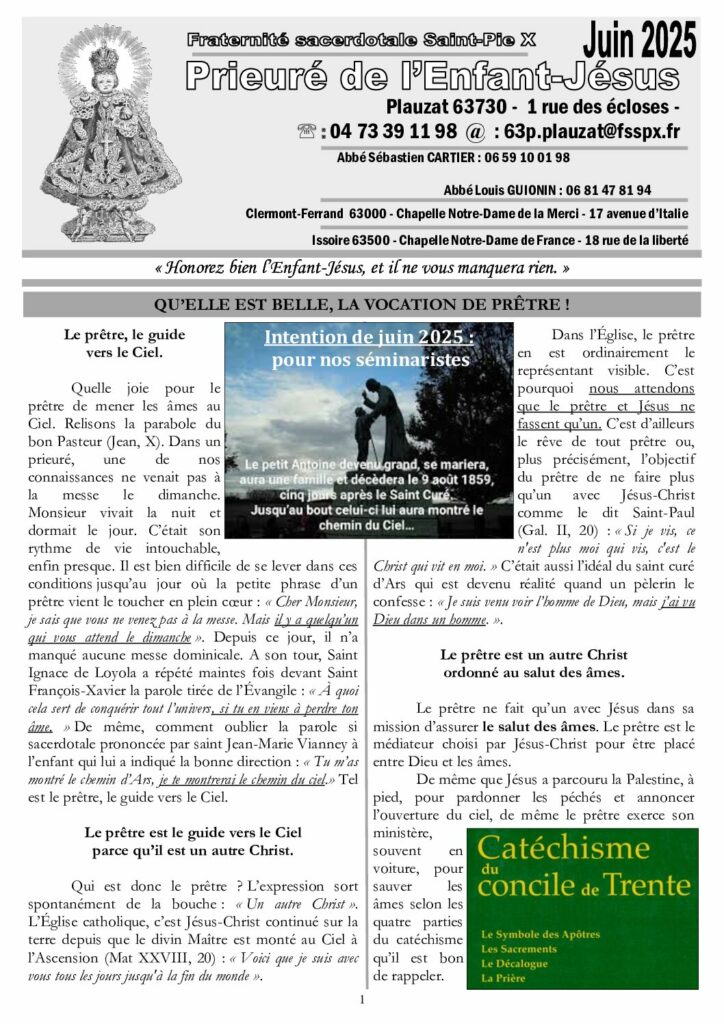 thumbnail of Juin 2025