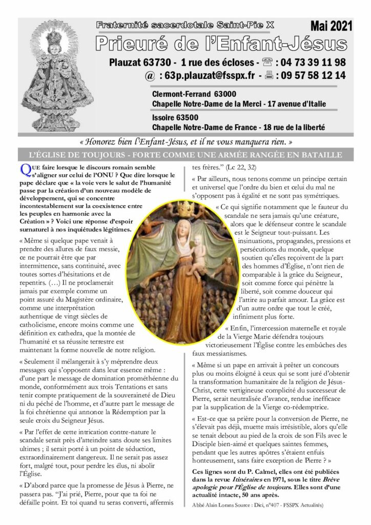 thumbnail of Mai 2021