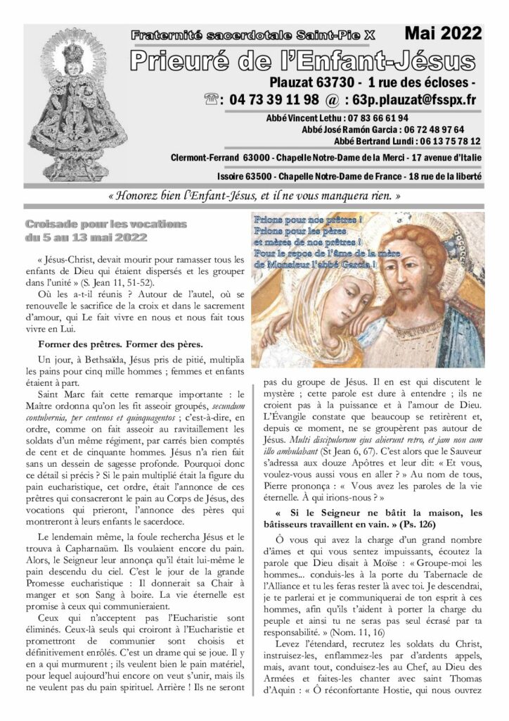 thumbnail of Mai 2022