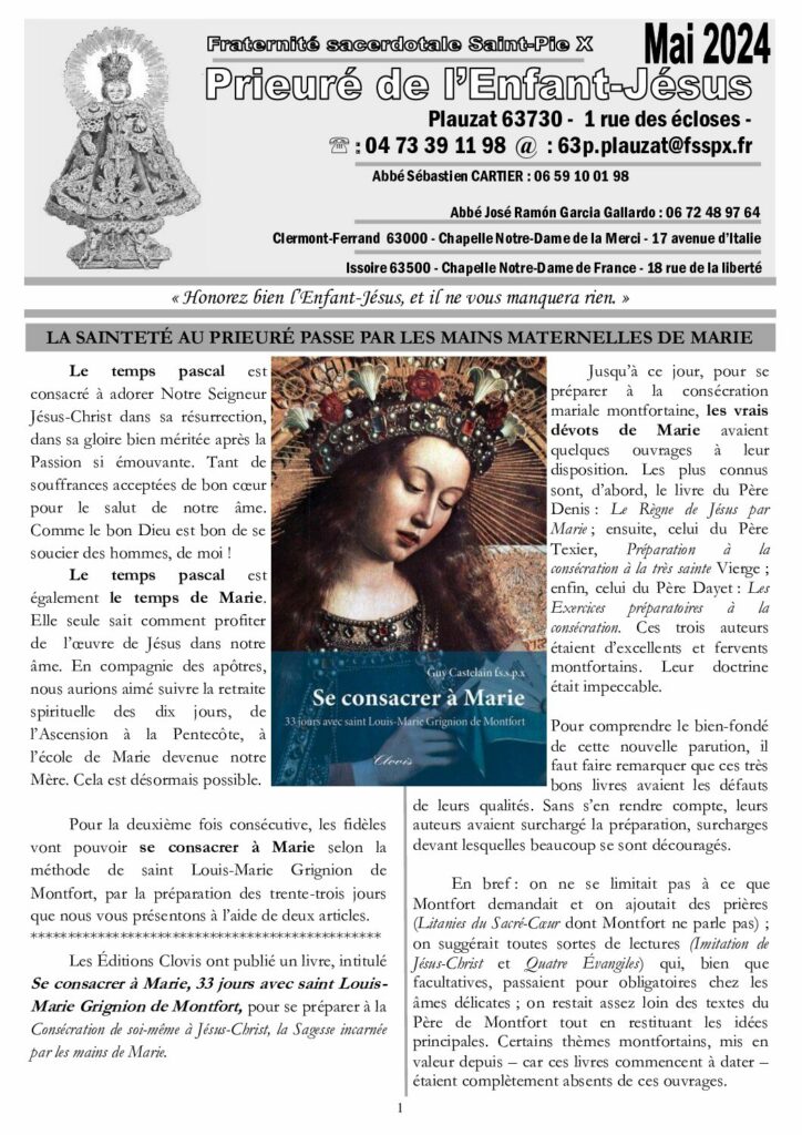 thumbnail of Mai 2024