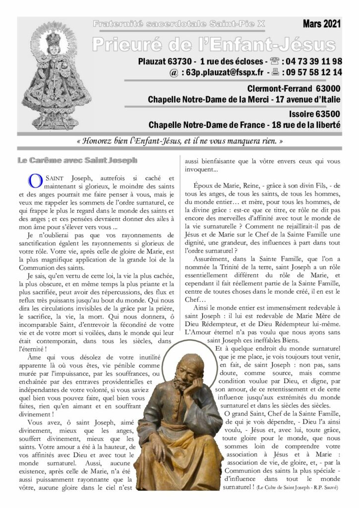 thumbnail of Mars 2021