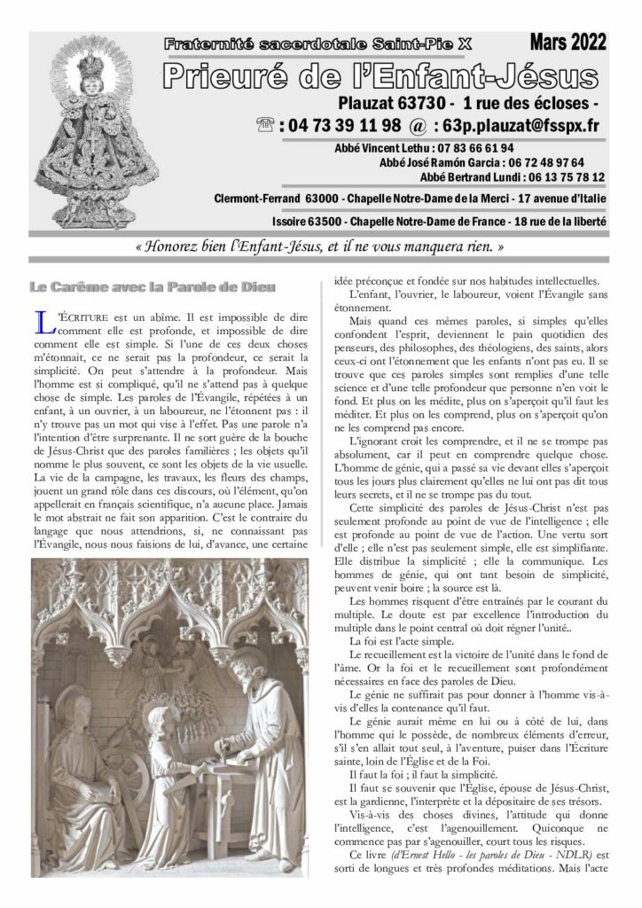 thumbnail of Mars 2022