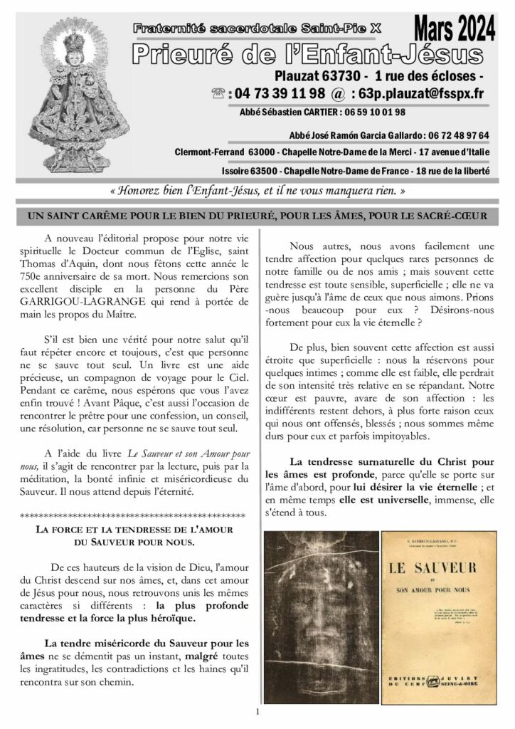 thumbnail of Mars 2024