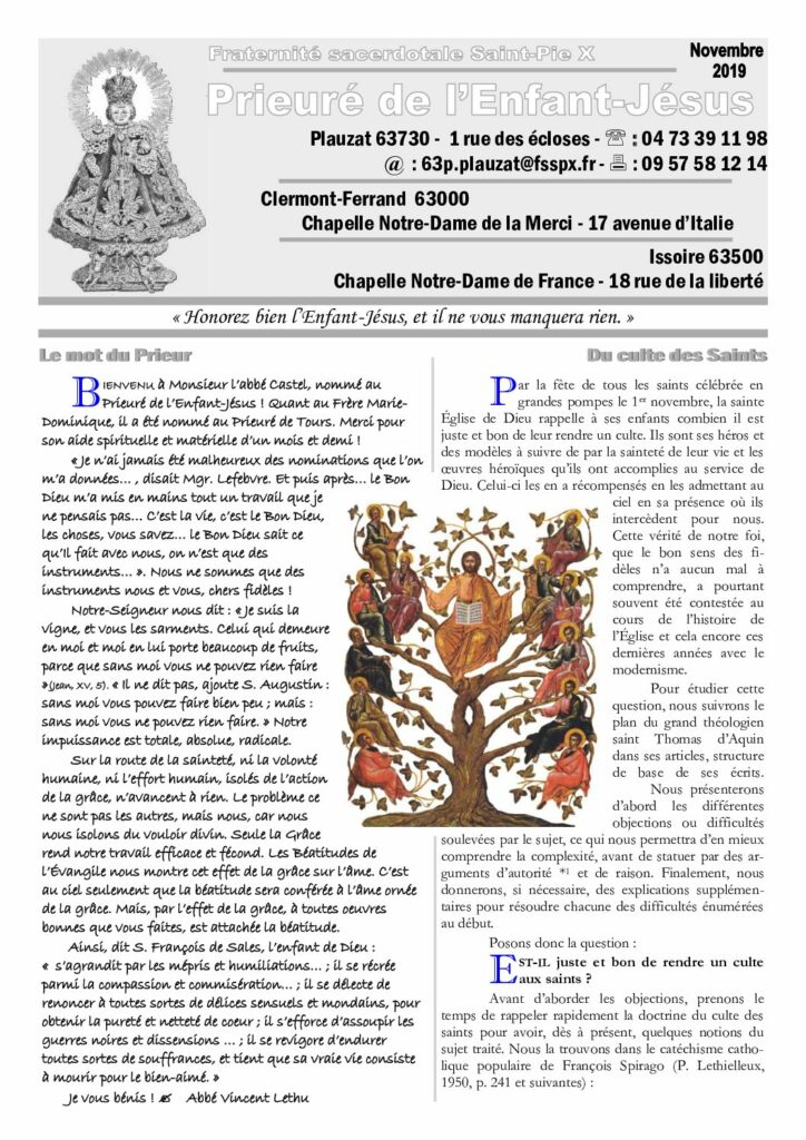 thumbnail of Novembre 2019