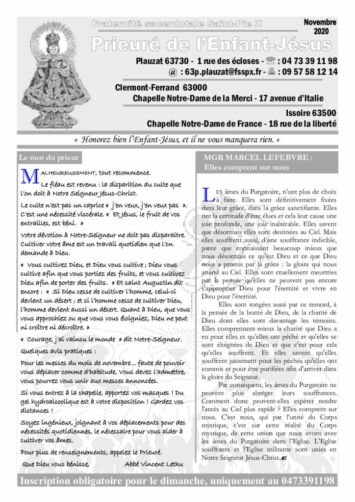 thumbnail of Novembre 2020