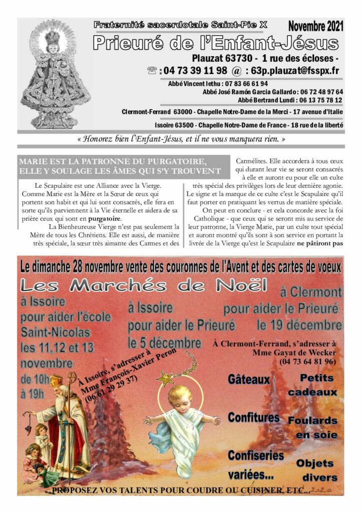 thumbnail of Novembre 2021