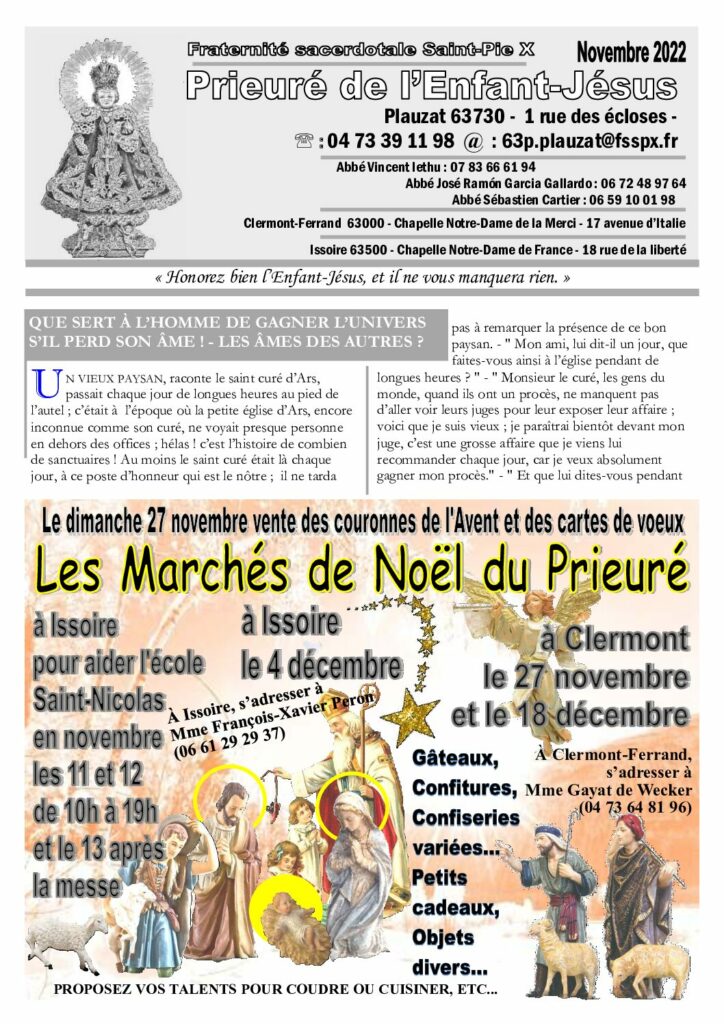 thumbnail of Novembre 2022