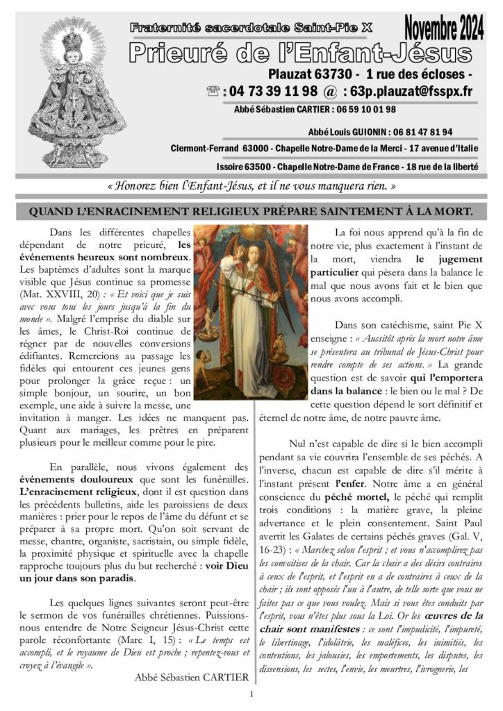 thumbnail of Novembre 2024