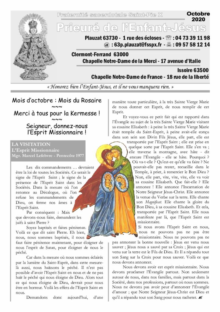 thumbnail of Octobre 2020