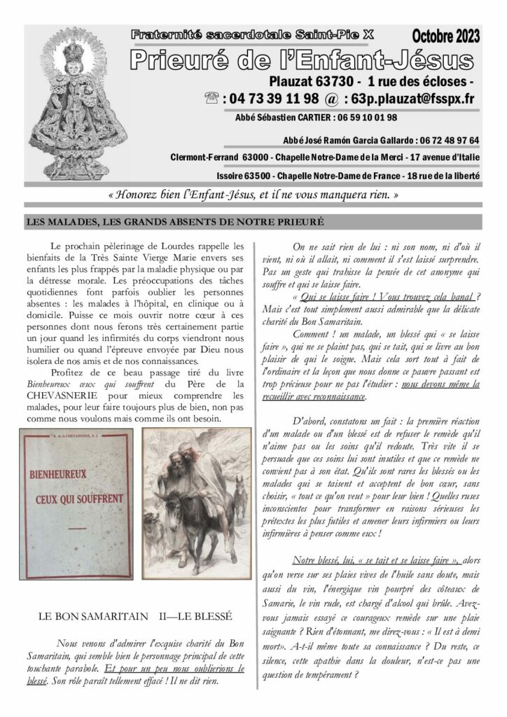 thumbnail of Octobre 2023