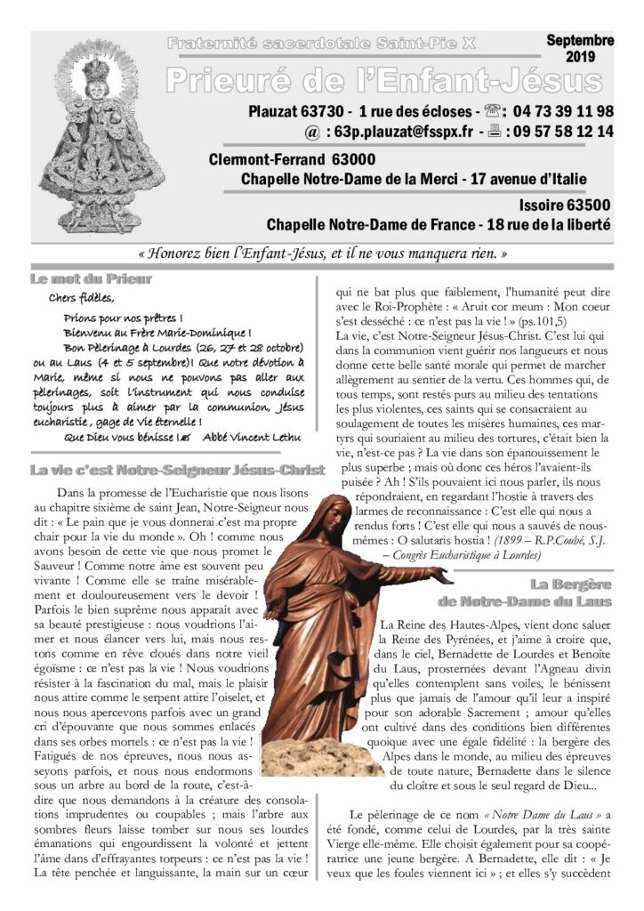 thumbnail of Septembre 2019