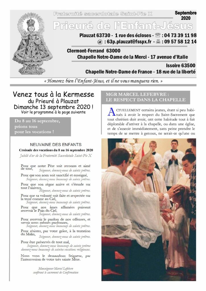 thumbnail of Septembre 2020