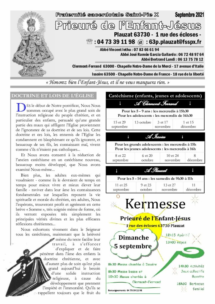 thumbnail of Septembre 2021