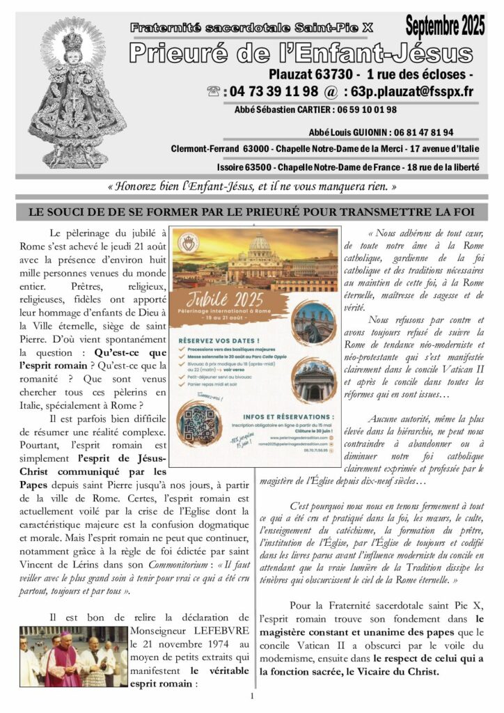 thumbnail of Septembre 2025