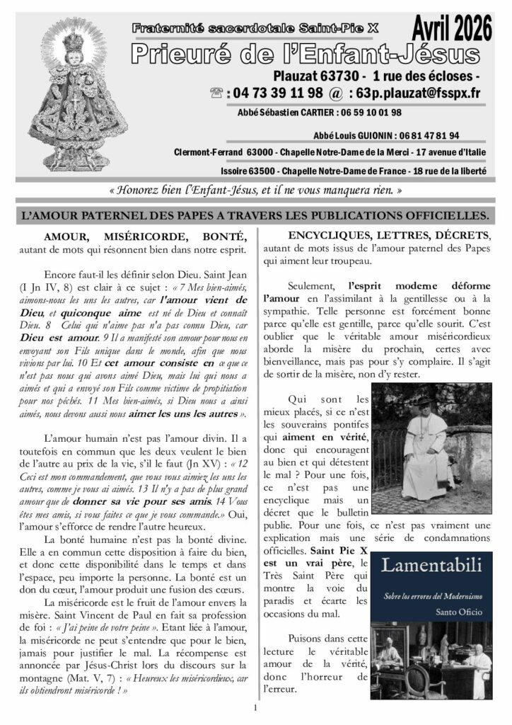 thumbnail of Avril 2026