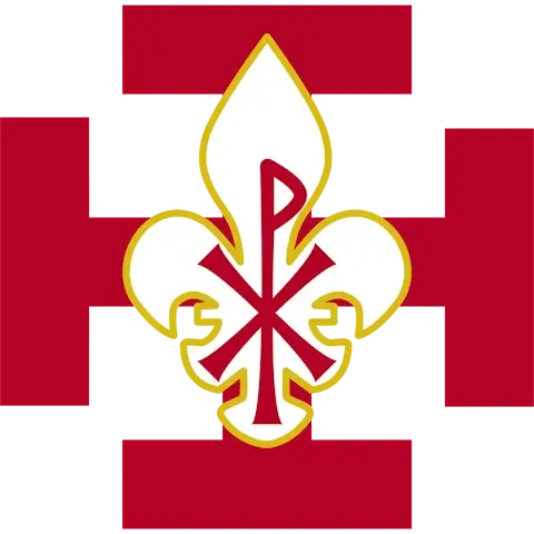 Les activités de scoutisme à la FSSPX de Clermont-Ferrand