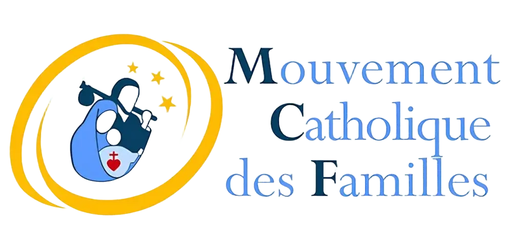 Le cercle du mouvement catholique des familles de Clermont-Ferrand