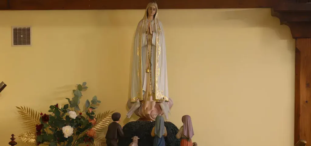 Les bulletins paroissiaux de la FSSPX à Clermont-Ferrand téléchargeables sur Internet