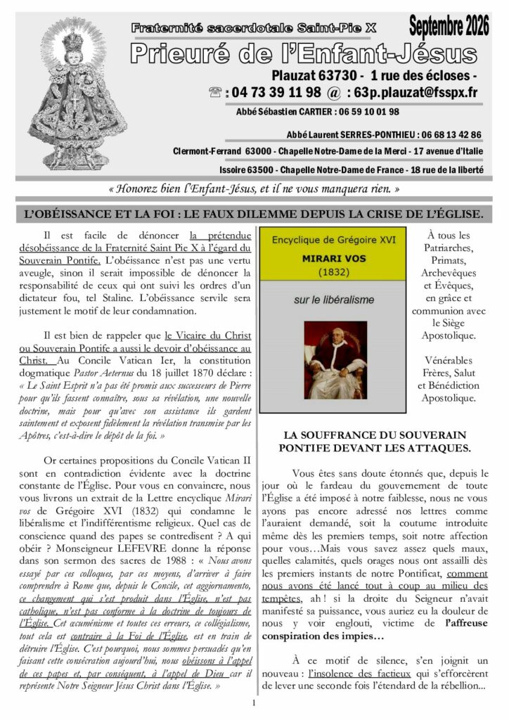 thumbnail of Septembre 2026